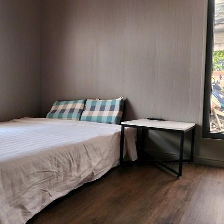 Doi Sao Homestay バンメトート エクステリア 写真