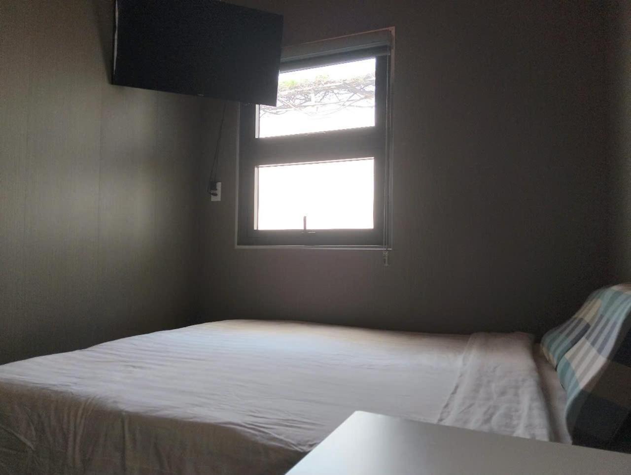 Doi Sao Homestay バンメトート エクステリア 写真